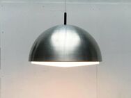 Fog & Morup Dome Pendant zu Mid Century Teak Danish 60er 70er - Hamburg Hamburg-Nord