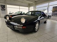 Porsche 928 5.0i V8 | S4 | Automatik | Leder | - Bad Kreuznach