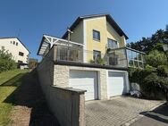 Zweifamilienhaus mit Ausbaupotenzial in Weiden-West - Immobilienangebot Nr.: 4280 - Weiden (Oberpfalz)