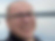 mod*** - Freising