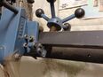 Drechselmaschine in 84570