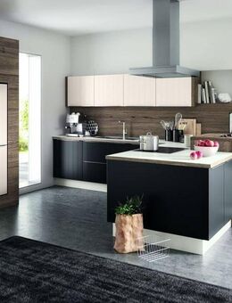 Ihr neues Zuhause in Gößweinstein - Raum für Träume und Familie! - Gößweinstein