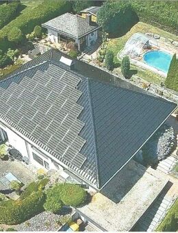 Hochwertiges Einfamilienhaus mit Wellnessoase und PV-Anlage - Winden (Landkreis Rhein-Lahn-Kreis)