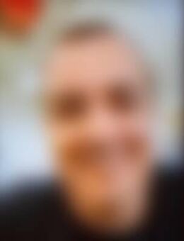 Jim*** - Aschaffenburg