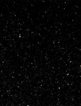 STUTTGART GRANIT | Naturstein Treppen Granitfliesen aus Black Star Galaxy, nach Maß - Nürtingen