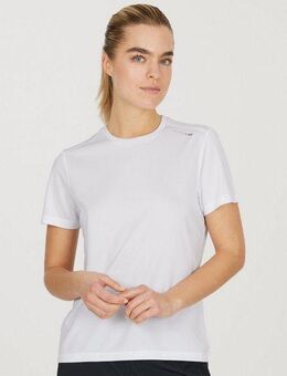 ELITE LAB Funktionsshirt Team aus recyceltem Polyester