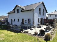 Ihr Traumhaus wartet auf Sie - Rödental
