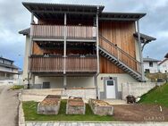 Schmuckstück Zweifamilienhaus - für Sie neu renoviert, modern und naturnah leben! - Hasel