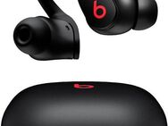 Beats by Dr. Dre Beats Fit Pro True wireless In-Ear-Kopfhörer (Active Noise Cancelling (ANC), True Wireless, kompatibel mit Siri, Siri, Bluetooth)
