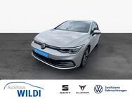 VW Golf, 1.5 TSI VIII Move, Jahr 2023 - Markdorf