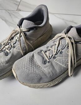 NB Sneaker Gr. 45 Damen - Ravensburg