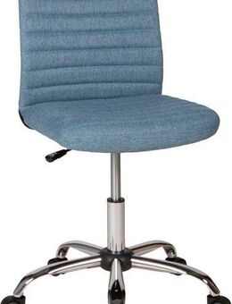 Duo Collection Bürostuhl Milo