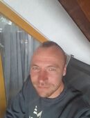 Welche Frau ab 30 bis 60 wünscht sich wieder eine glückliche Beziehung in 88662