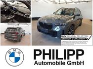 BMW X5, xDrive30d M Sportpaket PRO h&k, Jahr 2023 - Mülheim (Ruhr)