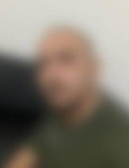 Mus*** - Lauchringen