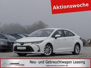 Toyota Corolla Sedan 1.5 Dynamic Force Comfort //Alu//Kamera - Thannhausen