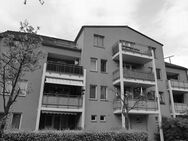 Attraktive Kapitalanlage im Kirchsteigfeld: Moderne Immobilie mit Potential! - Potsdam