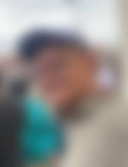 Chr*** - Marbach (Neckar)