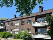 Attraktives Renditeobjekt auf Erbpacht - Münster