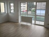 Helle Wohnung in Landshut West - Landshut