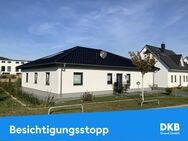 Perfektes Traumhaus für Ihr Familienglück - Waren (Müritz)