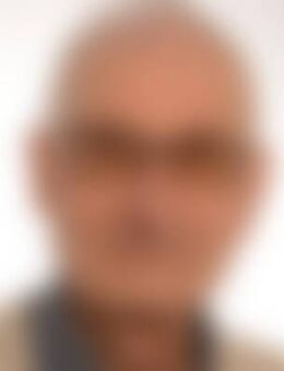 Har*** - Dietzenbach