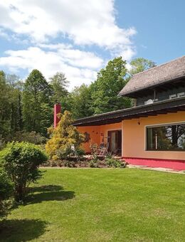 Ohne Makler - Großzügiges Wohnhaus - Rosenheim (Altenkirchen)