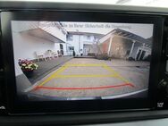 Hyundai i20 *R.Cam* Klima* SHZ* LHZ* - Calden