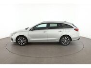 Hyundai i30 1.4 TGDI YES! Plus - Berlin