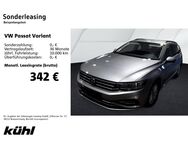 VW Passat Variant, 1.5 TSI Business APP, Jahr 2024 - Gifhorn