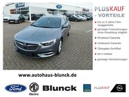 Opel Insignia, 2.0 ST INNOVATION Diesel 170, Jahr 2020 - Ribnitz-Damgarten