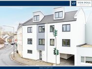 Hochwertiger Neubau mit 6 freien Wohneinheiten in Köln-Lövenich - Ideal für Anleger & Eigennutzer - Köln