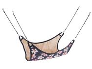 TIAKI Hängematte Chillout - L 45 x B 45 cm