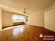3,5 Zimmer für alle Lebenslagen - Dortmund