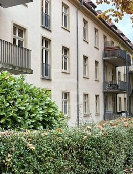 Stilvolles Altbauambiente in Junkersdorf - Köln