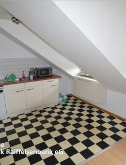 # # # Kapitalanlage # # # - Morbach