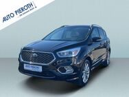 Ford Kuga 1.5 EcoBoost 2x4 Vignale - Worms