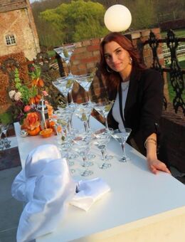 Mann mit Herz gesucht - München