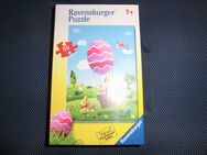 RAVENSBURGER Puzzle Lindt Goldhase Ballon/ 99 Teile/ NEU in OVP - Duisburg