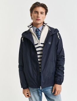 Gant Blouson LIGHTWEIGHT PACKABLE WINDBREAKER