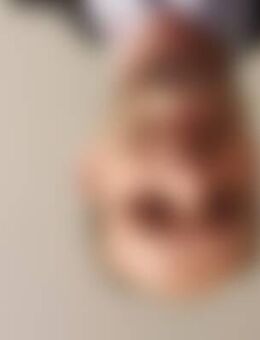 Moo*** - Großpostwitz (Oberlausitz)