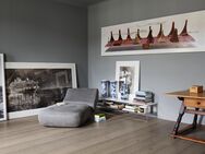 Atemberaubendes Loft in 1A Lage von Berlin am Ku'damm, nähe des Savignyplatz. Mit Concierge-Service! - Berlin