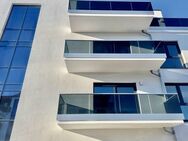 PROVISIONSFREI: Gehobene 3-Zimmer Wohnung in begehrter Lage mit Balkon, Stellplatz und Aufzug ++ - Leipzig