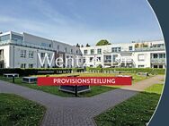 Hochwertige Endetagen-Wohnung in Bergedorf mit Top-Ausstattung und Tiefgarage - Hamburg