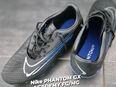 Fussballschuhe Nike Phantom GX in 79771