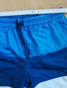 Kinder Freizeithose - Bous