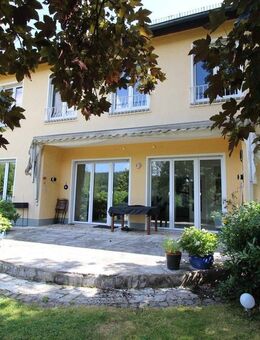 Leben mit Charme und Stil - Ihr neues Zuhause in Eppstein - Eppstein