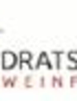 Sachbearbeitung Unterhaltsvorschussgesetz (m/w/d) für das Amt für Jugend und Familie - Schweinfurt