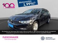 VW Passat Variant, 1.5 TSI Business, Jahr 2023 - Mönchengladbach