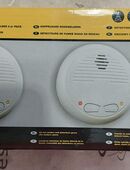 Rauchmelder von Flamingo in 46236